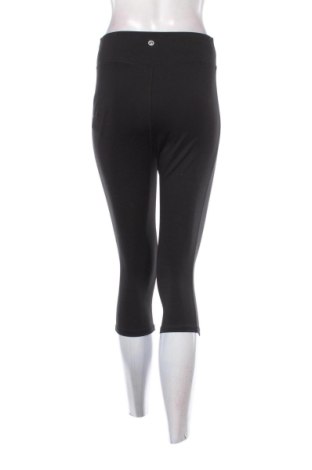Damen Leggings Active, Größe S, Farbe Schwarz, Preis € 13,00