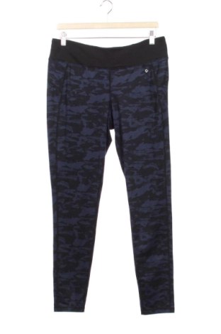 Dámske legíny  Active By Tchibo, Veľkosť L, Farba Viacfarebná, Cena  15,00 €