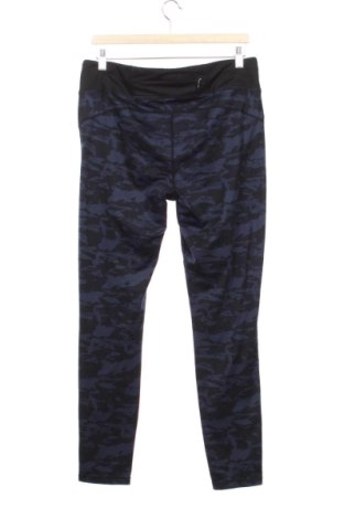 Dámske legíny  Active By Tchibo, Veľkosť L, Farba Viacfarebná, Cena  15,00 €