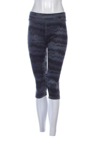 Damen Leggings Adidas, Größe S, Farbe Mehrfarbig, Preis € 18,99