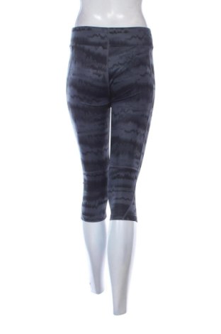 Damen Leggings Adidas, Größe S, Farbe Mehrfarbig, Preis € 18,99