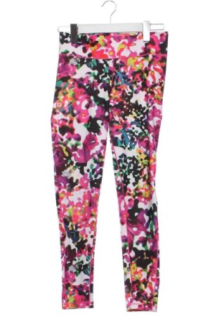 Dámské legíny  Adidas, Velikost S, Barva Vícebarevné, Cena  1 322,00 Kč