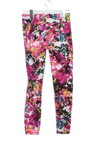 Dámské legíny  Adidas, Velikost S, Barva Vícebarevné, Cena  1 322,00 Kč