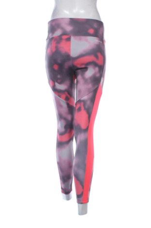 Damskie legginsy Adidas, Rozmiar S, Kolor Kolorowy, Cena 68,99 zł