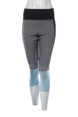Damen Leggings Adidas, Größe M, Farbe Mehrfarbig, Preis 18,99 €