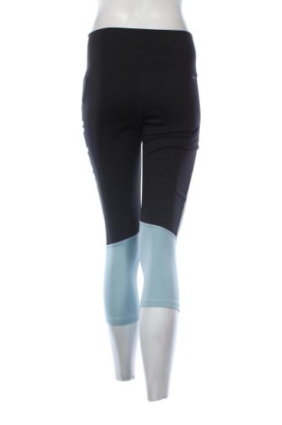 Damen Leggings Adidas, Größe M, Farbe Mehrfarbig, Preis 18,99 €
