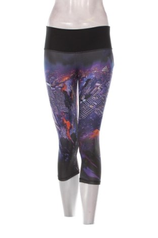 Дамски клин Adidas, Размер M, Цвят Многоцветен, Цена 17,46 €