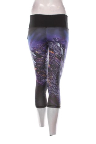 Дамски клин Adidas, Размер M, Цвят Многоцветен, Цена 17,46 €