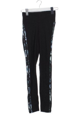 Colant de femei Adidas, Mărime XXS, Culoare Negru, Preț 93,99 Lei