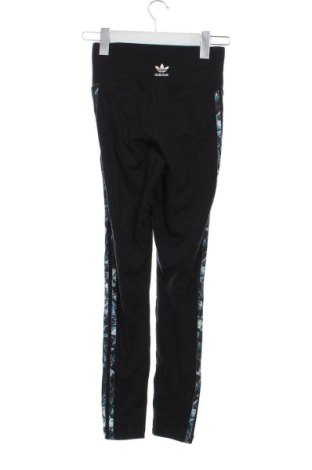 Colant de femei Adidas, Mărime XXS, Culoare Negru, Preț 93,99 Lei