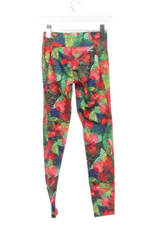Dámske legíny  Adidas, Veľkosť XS, Farba Viacfarebná, Cena  17,00 €