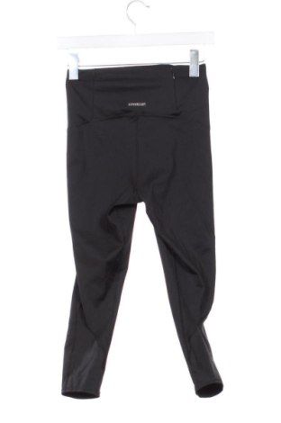 Colant de femei Adidas, Mărime XXS, Culoare Negru, Preț 107,99 Lei