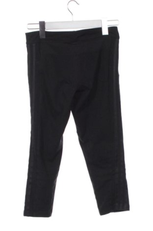 Dámske legíny  Adidas, Veľkosť XS, Farba Čierna, Cena  17,00 €