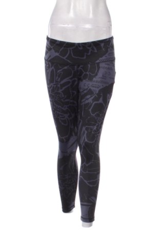 Дамски клин Adidas, Размер XL, Цвят Многоцветен, Цена 17,89 €