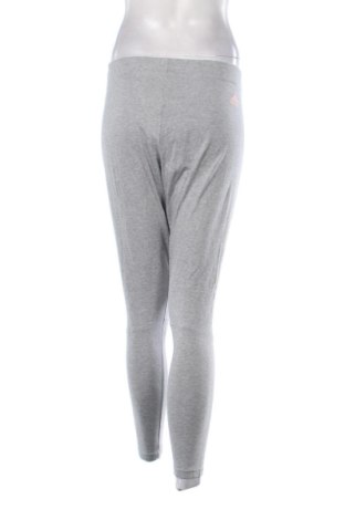 Dámske legíny  Adidas, Veľkosť L, Farba Sivá, Cena  16,95 €