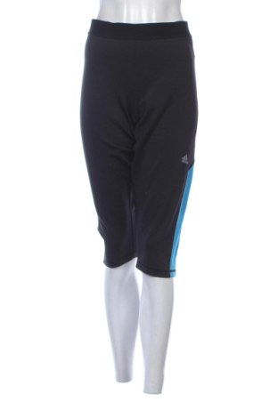 Damen Leggings Adidas, Größe 3XL, Farbe Schwarz, Preis € 22,99