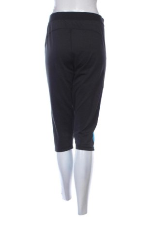 Damen Leggings Adidas, Größe 3XL, Farbe Schwarz, Preis € 22,99
