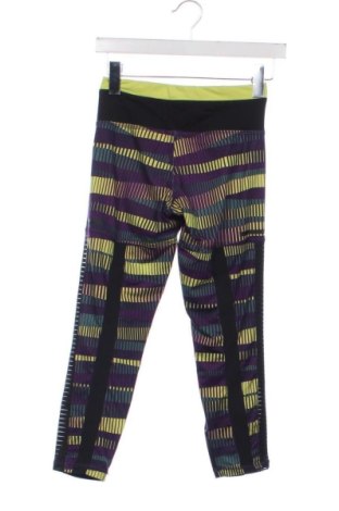 Damen Leggings Adidas, Größe XXS, Farbe Mehrfarbig, Preis 17,38 €
