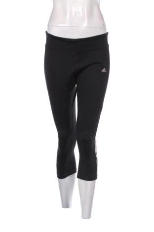 Damen Leggings Adidas, Größe L, Farbe Mehrfarbig, Preis € 17,39