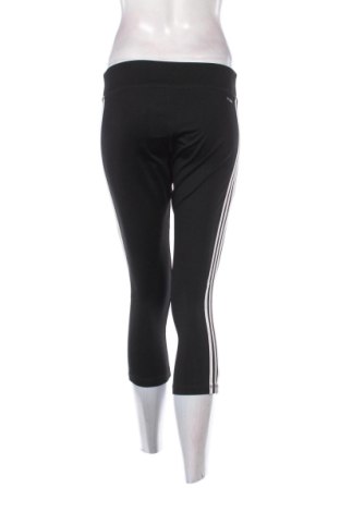 Damen Leggings Adidas, Größe L, Farbe Mehrfarbig, Preis € 17,39