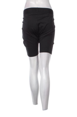 Γυναικείο κολάν Adidas, Μέγεθος 3XL, Χρώμα Μαύρο, Τιμή 17,99 €