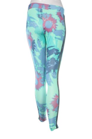 Dámske legíny  Adidas Originals, Veľkosť S, Farba Viacfarebná, Cena  17,36 €