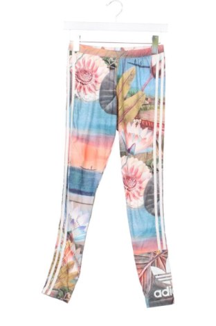 Дамски клин Adidas Originals, Размер XS, Цвят Многоцветен, Цена 14,31 €