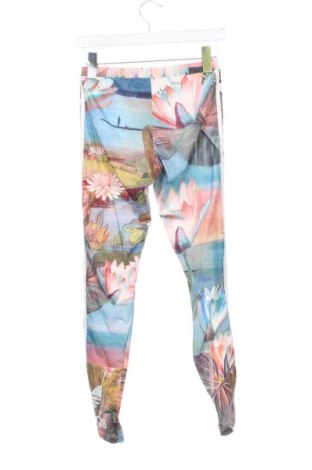 Дамски клин Adidas Originals, Размер XS, Цвят Многоцветен, Цена 14,31 €