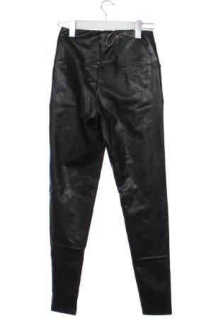 Дамски клин AllSaints, Размер M, Цвят Черен, Цена 53,68 €