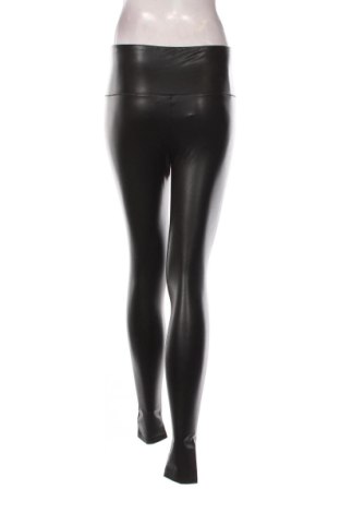 Dámske legíny  AllSaints, Veľkosť M, Farba Čierna, Cena  61,95 €