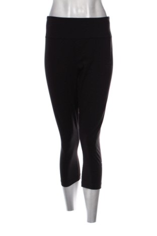 Colant de femei Alpine Pro, Mărime L, Culoare Negru, Preț 72,99 Lei
