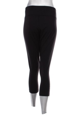 Colant de femei Alpine Pro, Mărime L, Culoare Negru, Preț 72,99 Lei