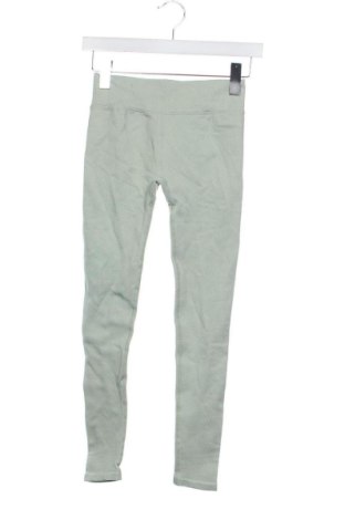 Дамски клин Amisu, Размер S, Цвят Зелен, Цена 13,00 €