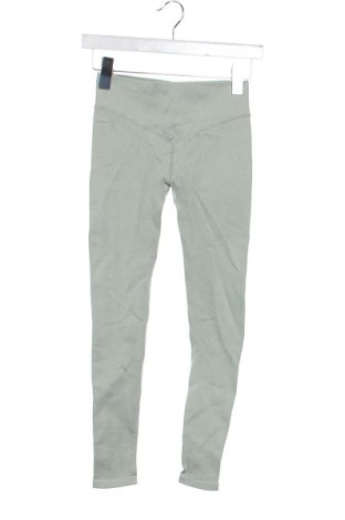 Дамски клин Amisu, Размер S, Цвят Зелен, Цена 13,00 €