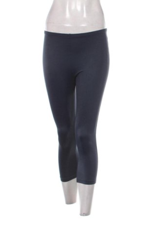 Дамски клин Arena, Размер M, Цвят Син, Цена 6,64 €