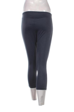 Дамски клин Arena, Размер M, Цвят Син, Цена 6,64 €