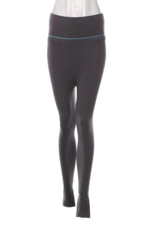 Női leggings Asquith & Fox, Méret S, Szín Szürke, Ár 3 029 Ft