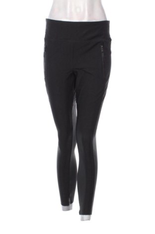 Γυναικείο κολάν Athleta, Μέγεθος XL, Χρώμα Μαύρο, Τιμή 10,99 €