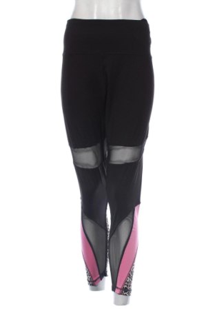 Damen Leggings Athletech, Größe XL, Farbe Mehrfarbig, Preis 6,99 €