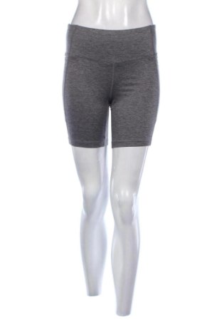 Damskie legginsy Athletic, Rozmiar M, Kolor Szary, Cena 69,66 zł