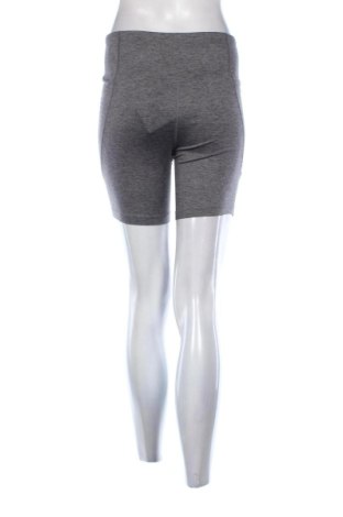 Damskie legginsy Athletic, Rozmiar M, Kolor Szary, Cena 69,66 zł