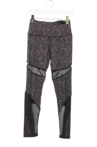 Dámske legíny  Athletic, Veľkosť XS, Farba Viacfarebná, Cena  8,95 €