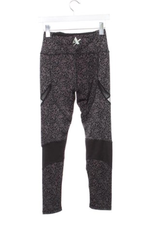 Dámske legíny  Athletic, Veľkosť XS, Farba Viacfarebná, Cena  8,95 €
