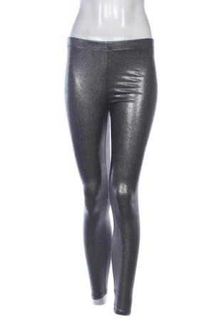 Γυναικείο κολάν Atmosphere, Μέγεθος S, Χρώμα Πολύχρωμο, Τιμή 18,99 €