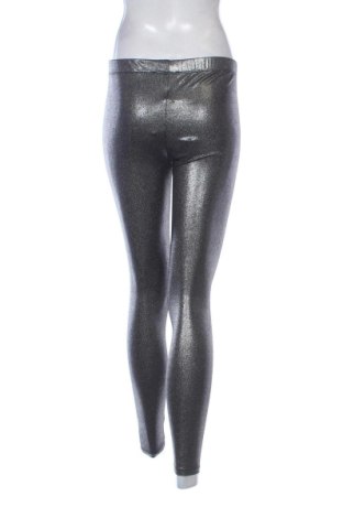 Γυναικείο κολάν Atmosphere, Μέγεθος S, Χρώμα Πολύχρωμο, Τιμή 18,99 €