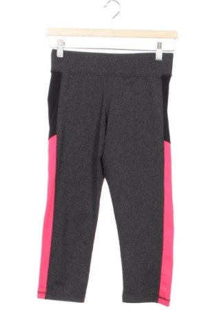 Дамски клин Atmosphere, Размер XS, Цвят Многоцветен, Цена 13,25 €