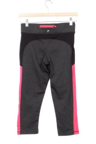 Дамски клин Atmosphere, Размер XS, Цвят Многоцветен, Цена 13,25 €