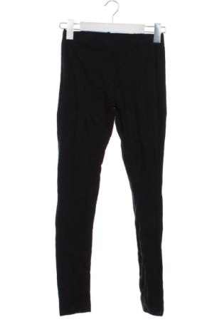 Damen Leggings Beloved, Größe XXS, Farbe Schwarz, Preis € 12,99