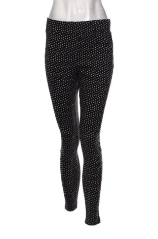 Damen Leggings Beloved, Größe M, Farbe Mehrfarbig, Preis 10,00 €