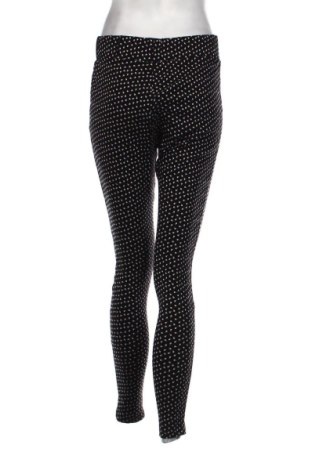 Damen Leggings Beloved, Größe M, Farbe Mehrfarbig, Preis 10,00 €